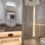 Apartamento Hochalmbahnen 20w1, Alpenveilchen, Nahe Gondel, Hunde Willkommen