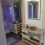 Apartamento Hochalmbahnen 20w1, Alpenveilchen, Nahe Gondel, Hunde Willkommen