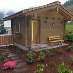 Apartamento Hochalmbahnen 20w1, Alpenveilchen, Nahe Gondel, Hunde Willkommen