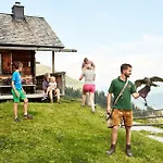 Hochalmbahnen 20w1, Alpenveilchen, Nahe Gondel, Hunde Willkommen Apartamento Rauris