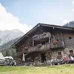 Hochalmbahnen 20w1, Alpenveilchen, Nahe Gondel, Hunde Willkommen Apartamento Rauris