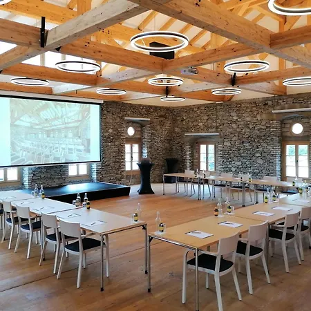 Hochalmbahnen 20w1, Alpenveilchen, Nahe Gondel, Hunde Willkommen Daire